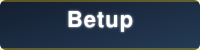 betup